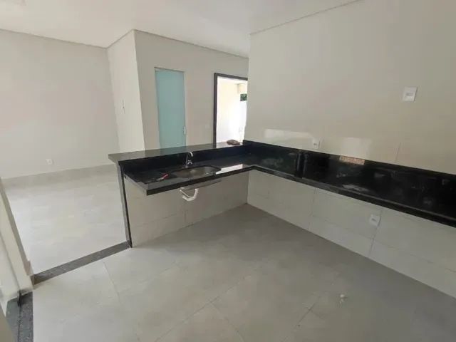 Casa Cohab Anil I