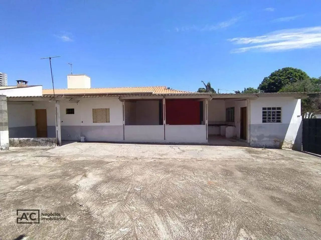 Sobrado com 4 dormitórios, 455 m² - Parque Ortolândia - Hortolândia/SP - Foto 3