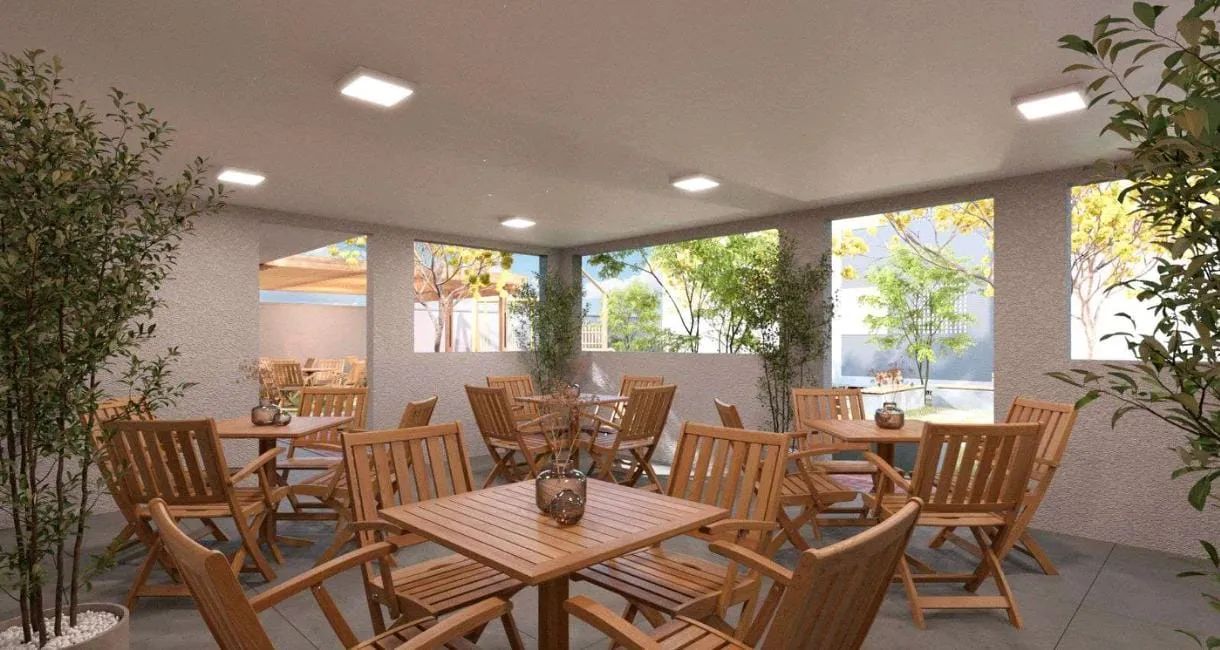 MINHA CASA MINHA VIDA & MORAR BEM - Abreu e Lima - PE - Foto 10