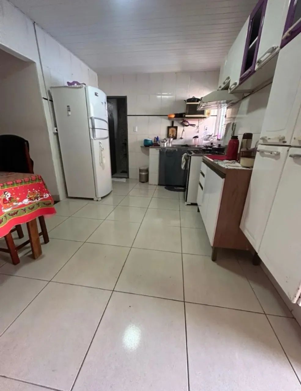 CASA NA CIDADE OLÍMPICA  - Foto 4