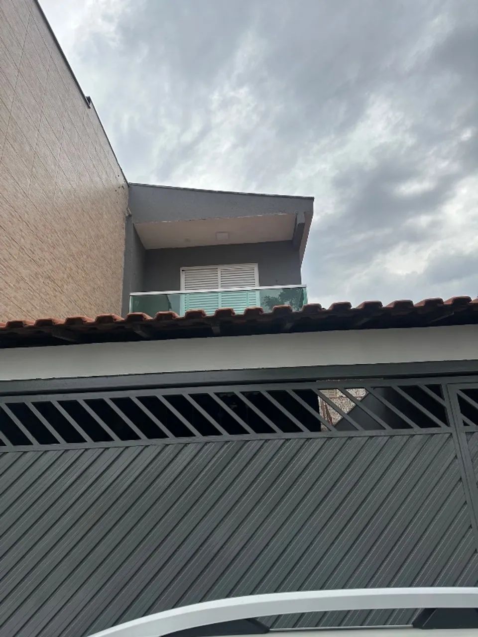 Foto - São Paulo - Jardim Maringá