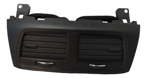 Difusor Ar Central Cobalt Spin 2013 2014 2015 2016 2017 - Foto 2