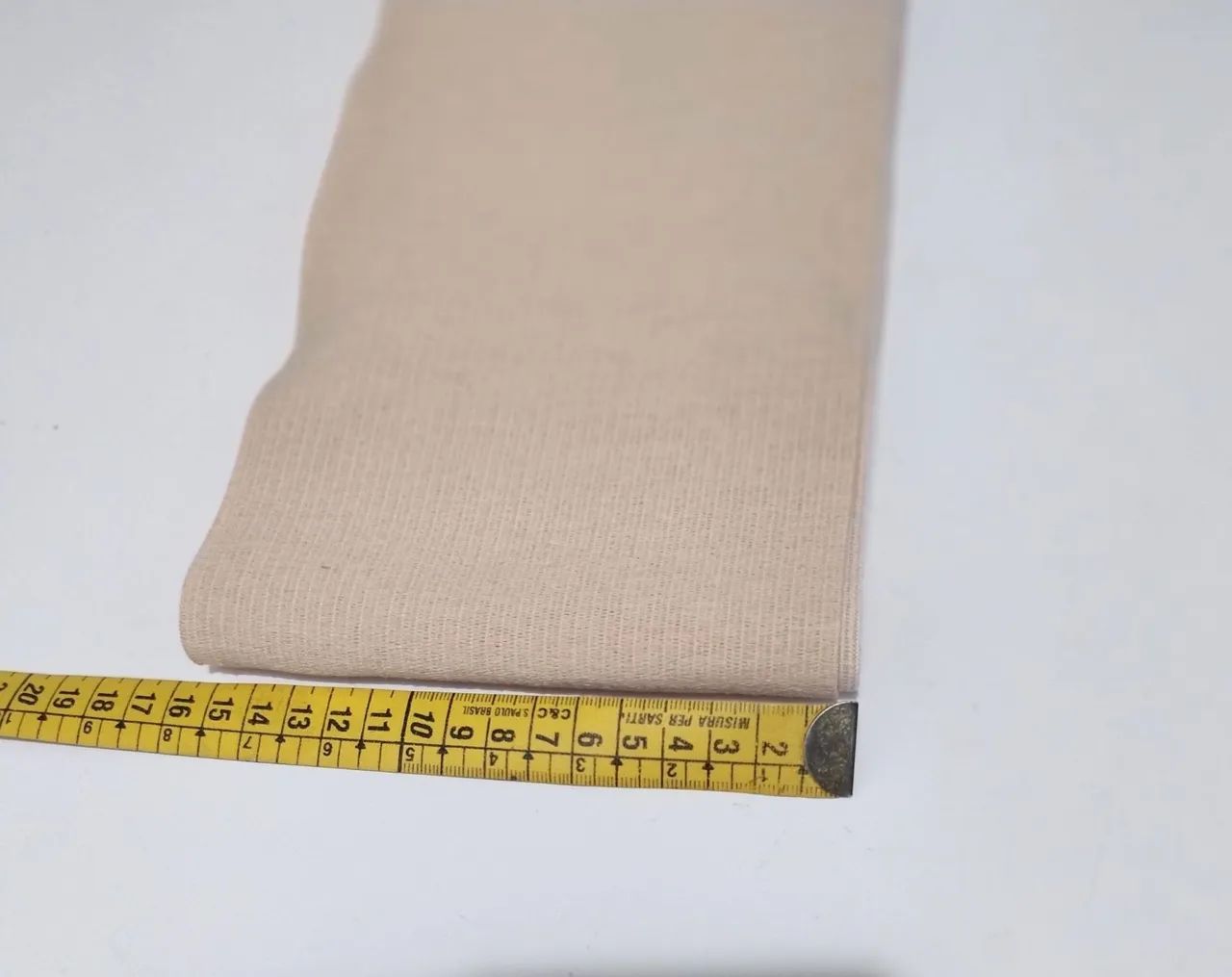 Atatura Elástica 15cmX3,00cm - Foto 3