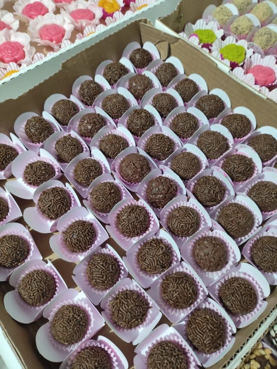 Doces tradicionais! - Foto 5