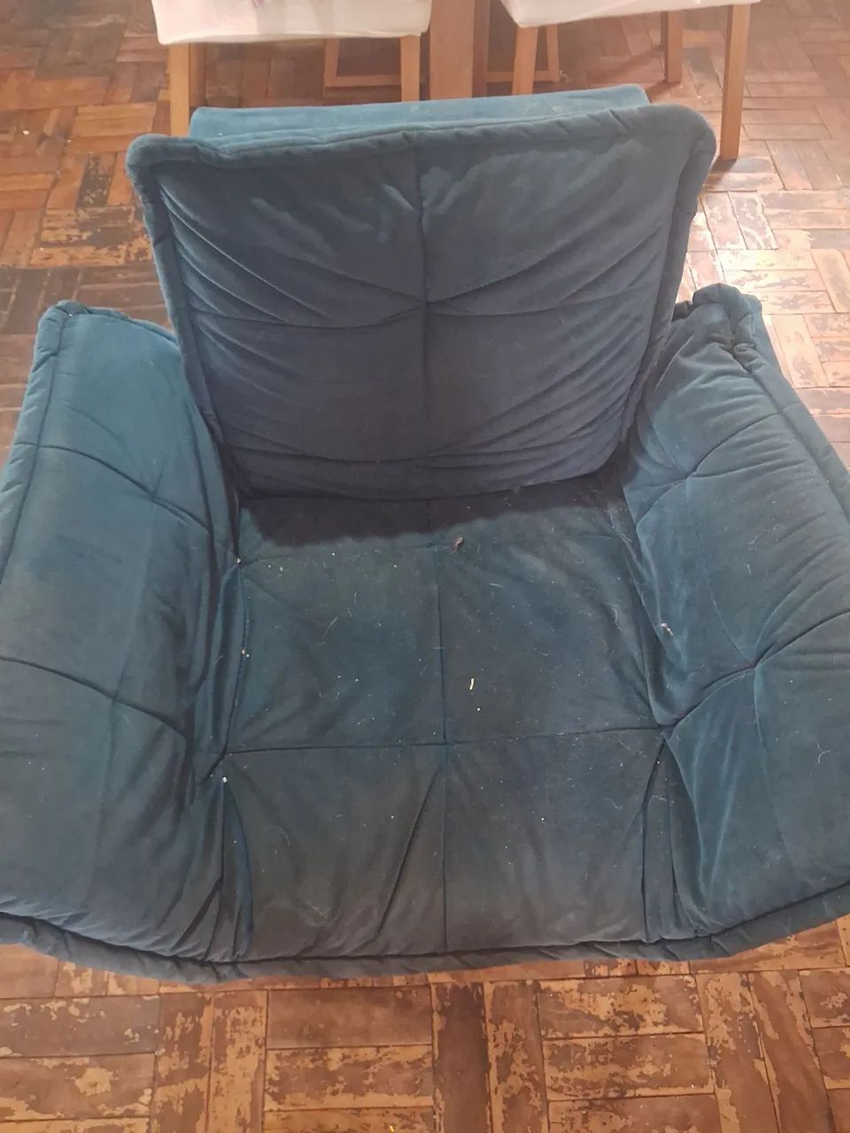 Poltrona64962178480386121