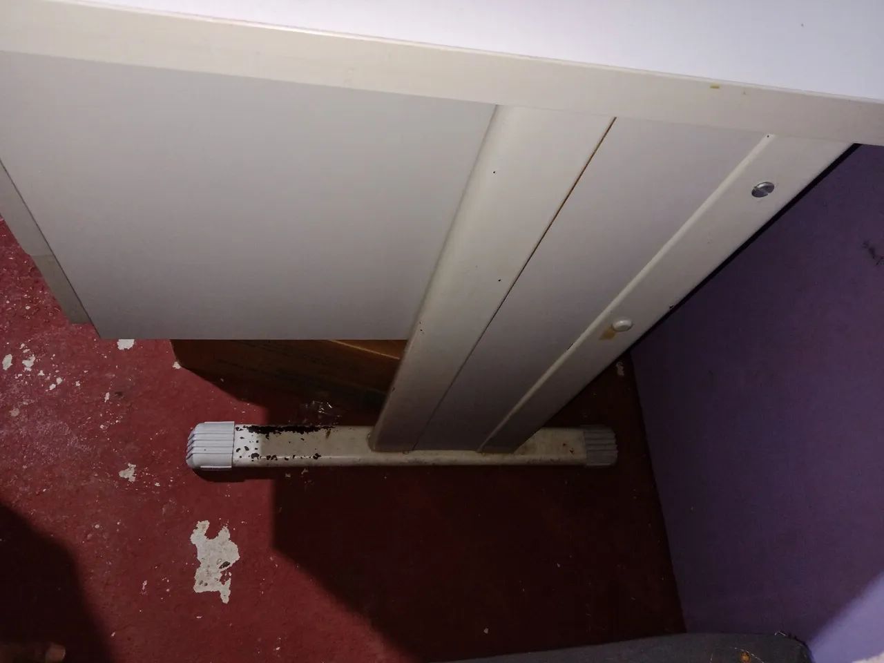 Mesa de escritório 64684502800257121