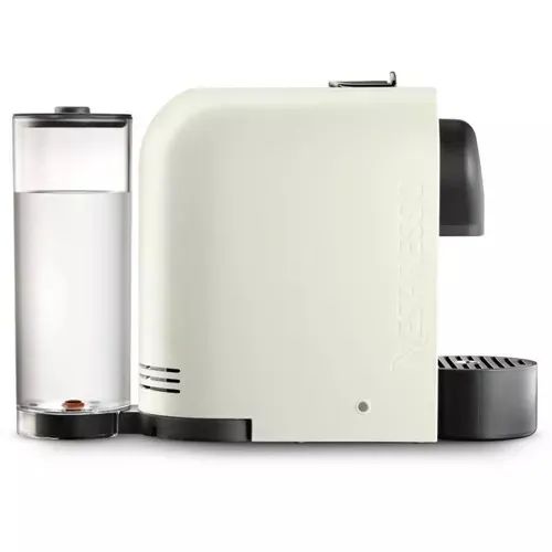 nespresso u nespresso u