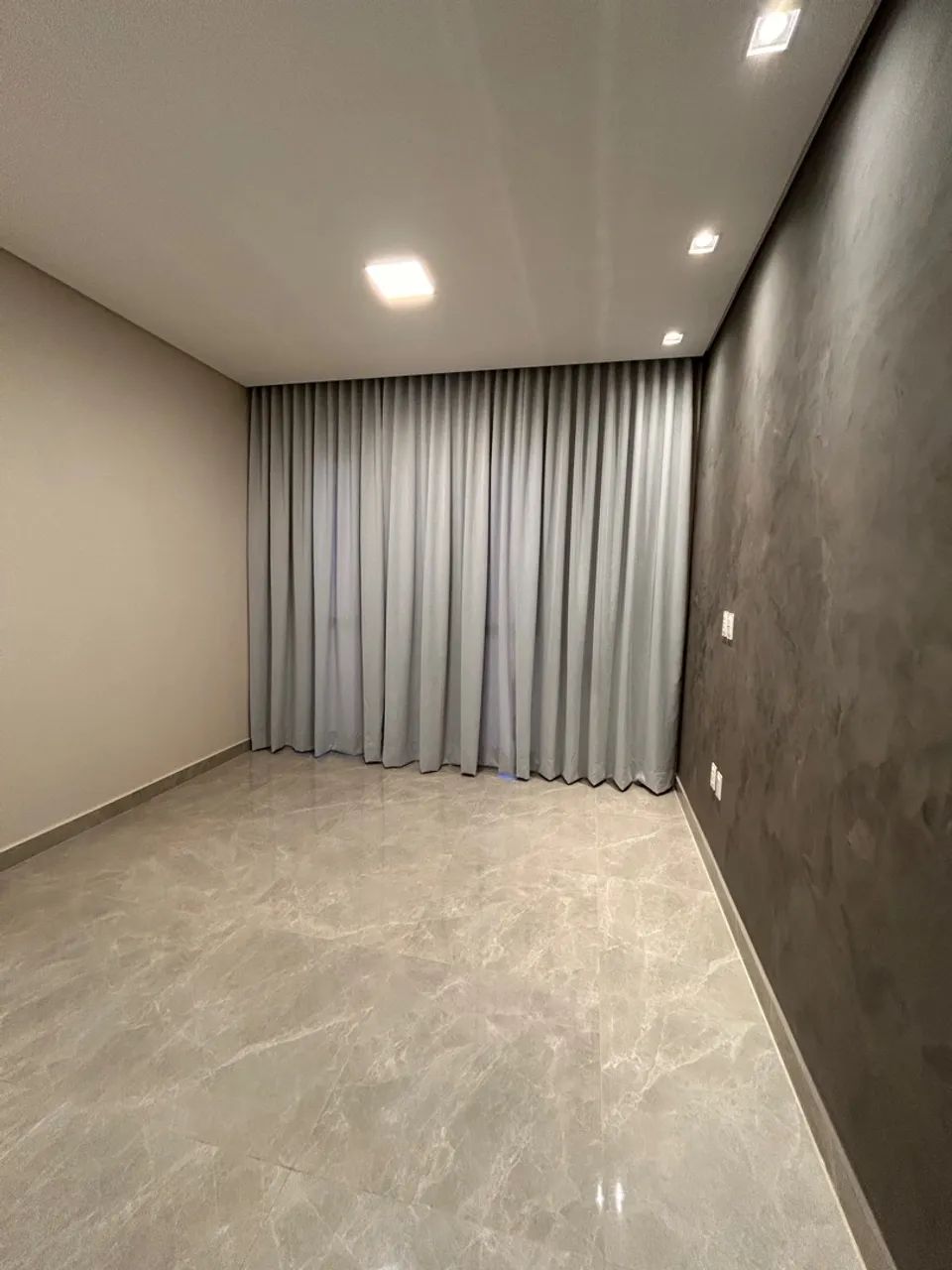 Cortinas sob medida  - Foto 3
