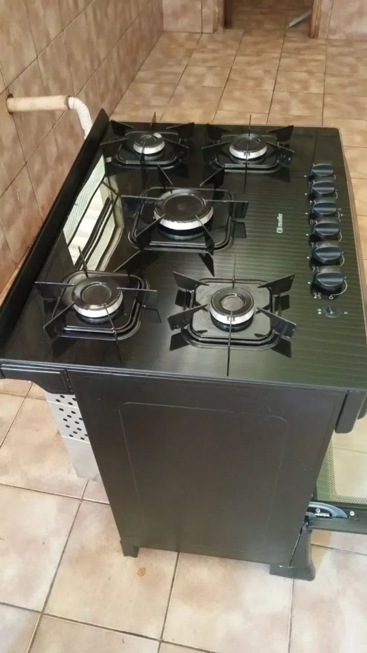 Furniture64311592535683122