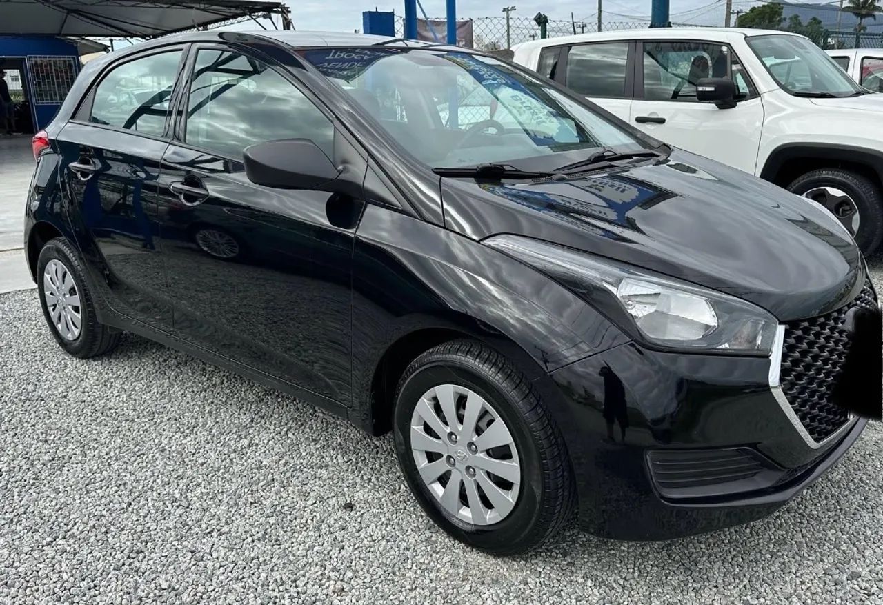 Carro para locação  700,00 - Foto 3