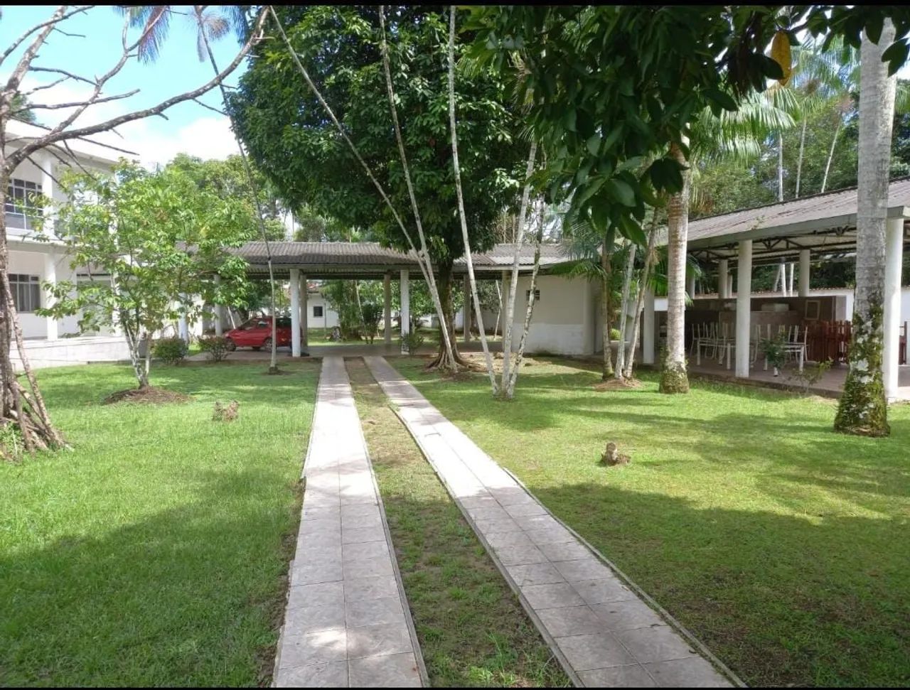 Casa no Condomínio Amazon Garden - Foto 3