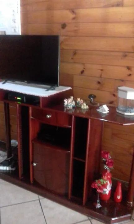 Republica a 10 minutos do centro - Foto 2