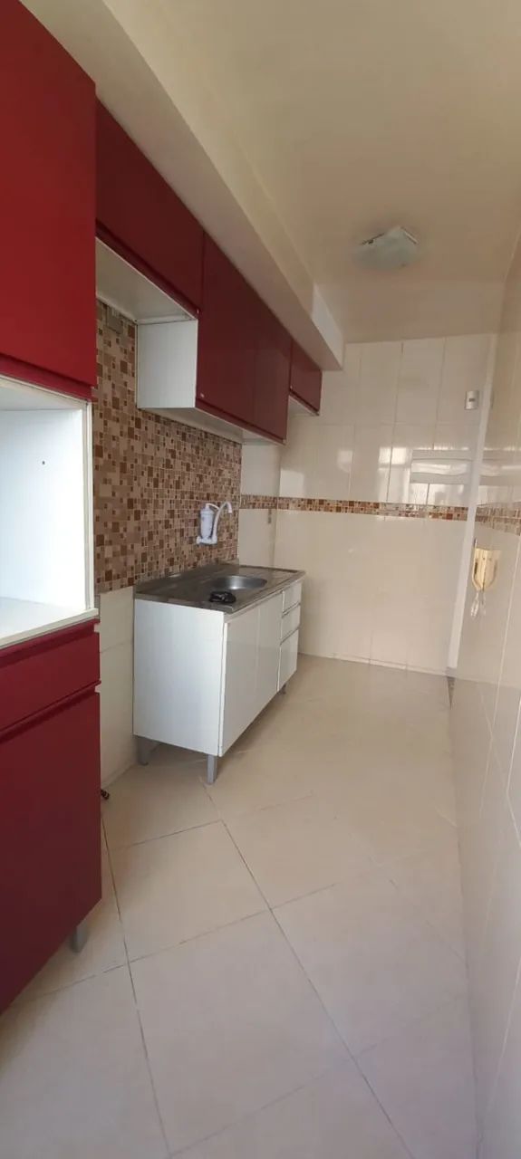 Foto - Duque de Caxias - Jardim Primavera