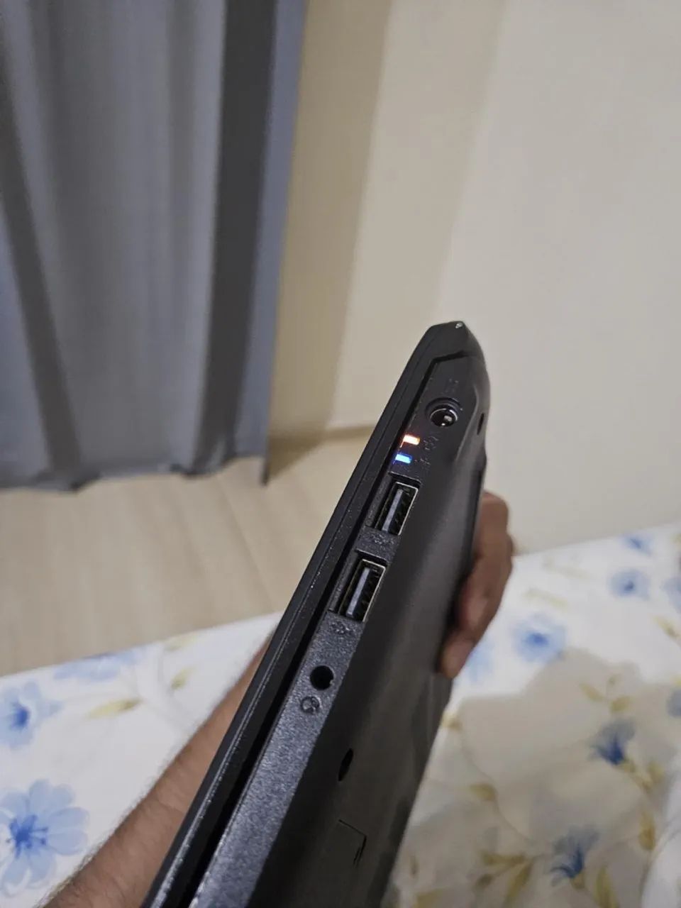 Notebook Acer - Ótimo estado - Foto 6