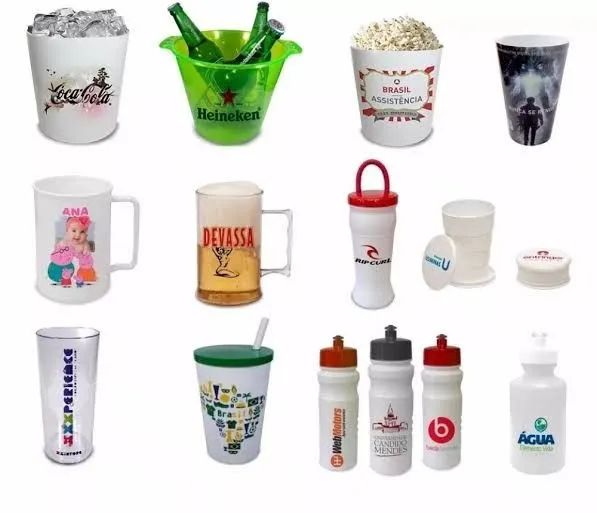 Prensa Giro 360 Thermo Roller - Máquina para transfer laser - Foto 5