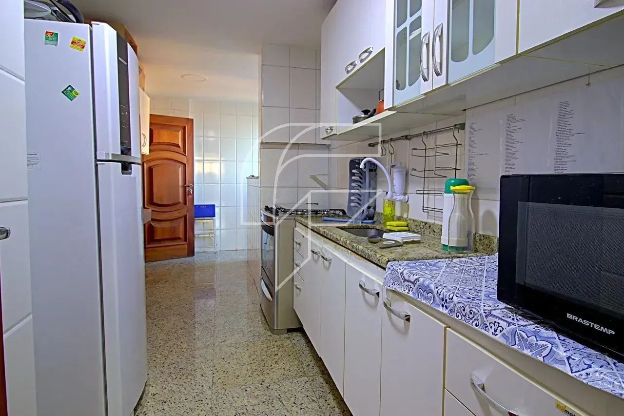 Imóvel para venda tem 95 metros quadrados com 2 quartos em Muquiçaba - Guarapari - ES - Foto 10