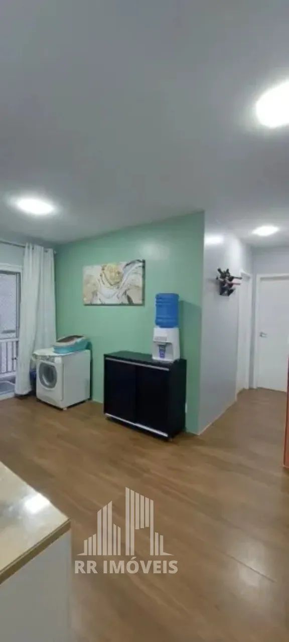 RR8461 Apartamento 70m² CONDOMÍNIO ESSENCIALLE - OPORTUNIDADE - 3 Dorms 2 Vagas - Barueri, - Foto 8