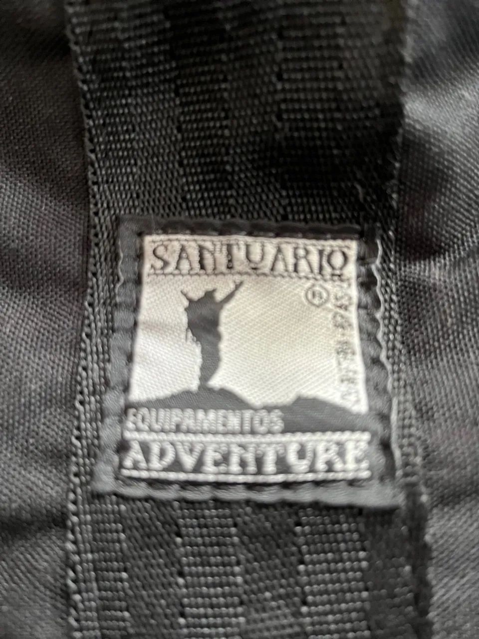 Mochila 50 litros. - Foto 3