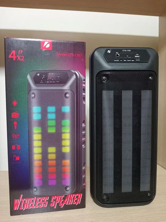 O Rei do Radio os+ vendidos em Poa-rs no ano de 24 obrigadooo !!! - Foto 3