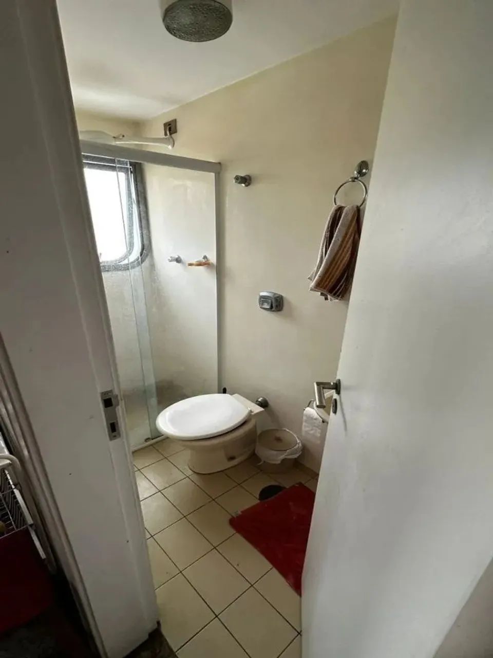 Apartamento no Condomínio Villa D Este no Planalto Paulista com 240m² 4 dormitórios 2 suít - Foto 5