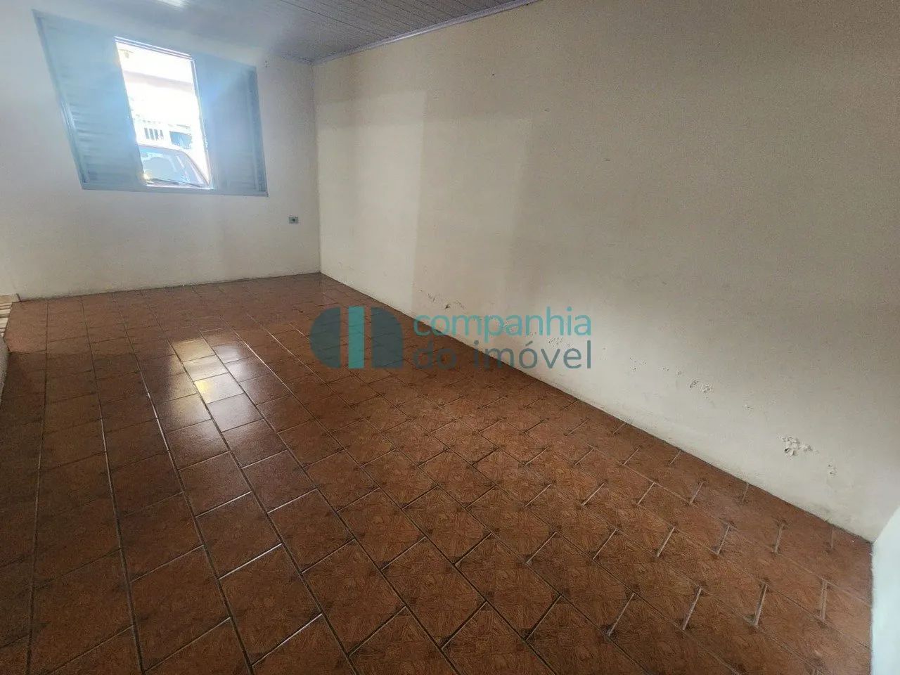 Casa à Venda, Alto Boqueirão - Foto 5