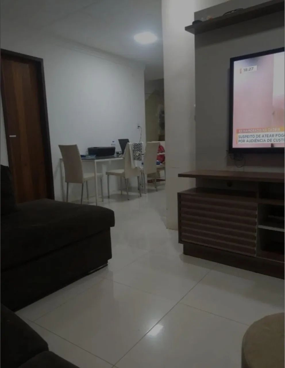 Casa no Anjo da guarda  - Foto 5