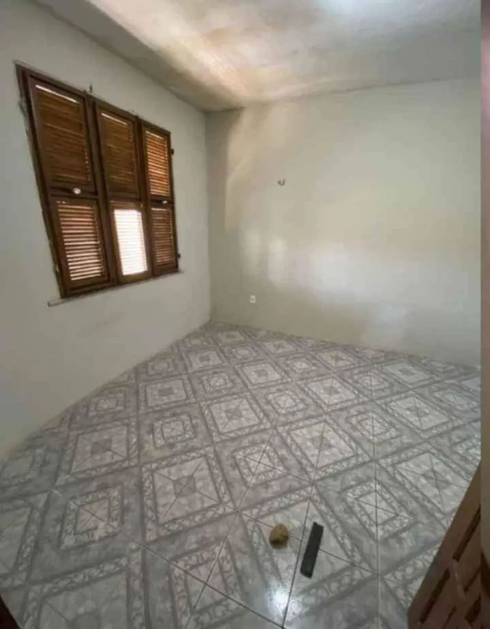 03-casa na Camboa - Foto 3