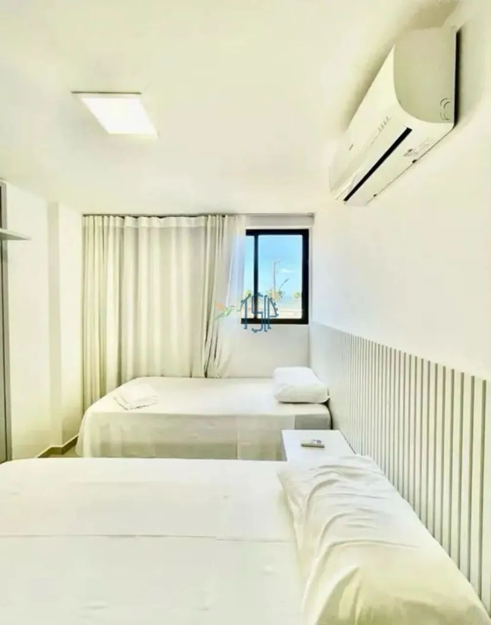 Use Administradora de Condomínios - APARTAMENTO EM INTERMARES / APARTAMENTO MOBILIADO BEIR - Foto 3