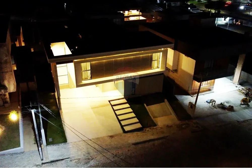 **Casa em Guarabira - 4Q, 487m², Oportunidade!** - Foto 5