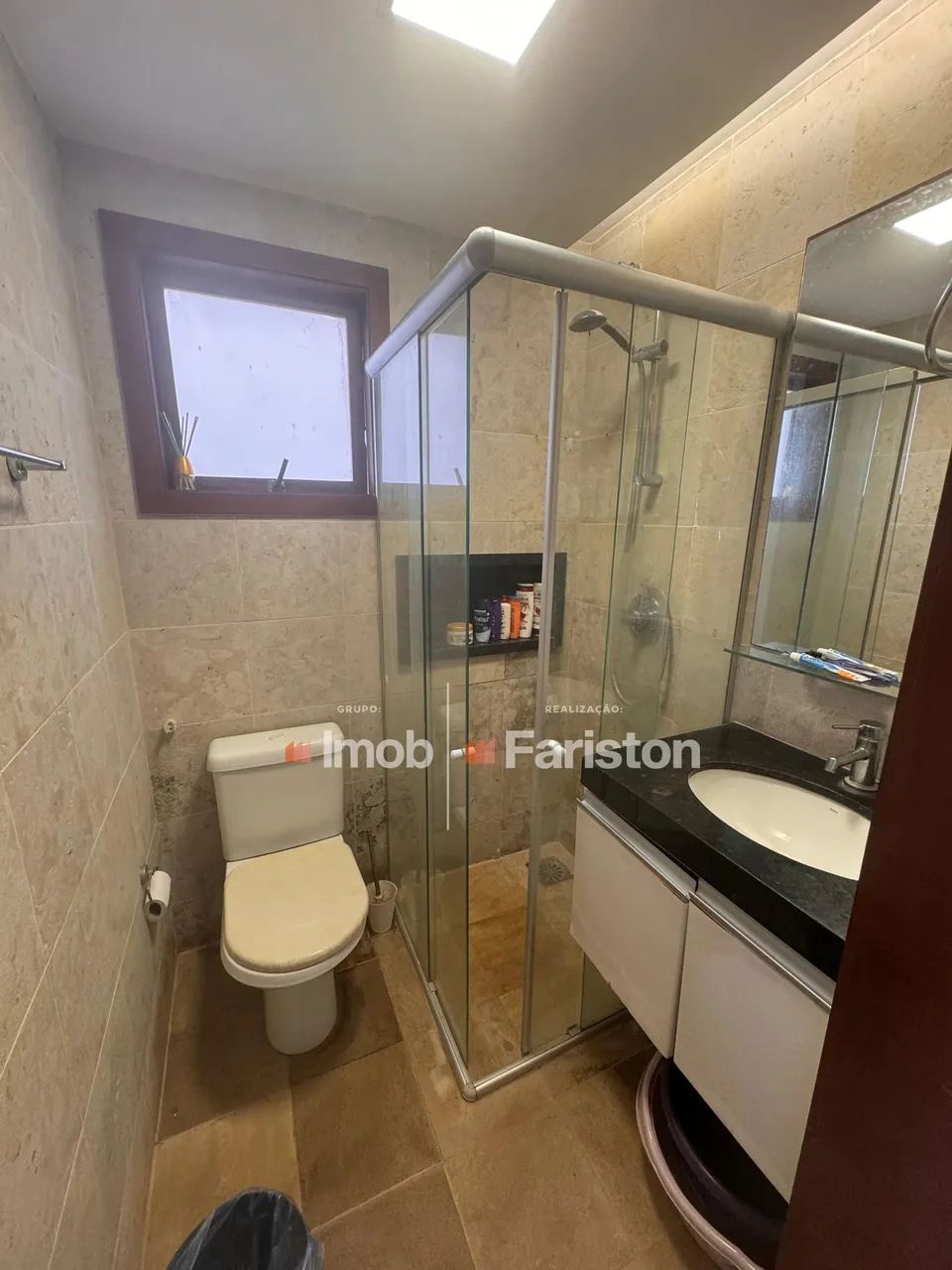 Apartamento para venda na Taíba - Foto 3