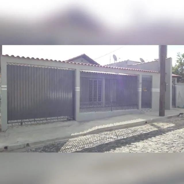 Foto - Curitiba - Bairro Alto