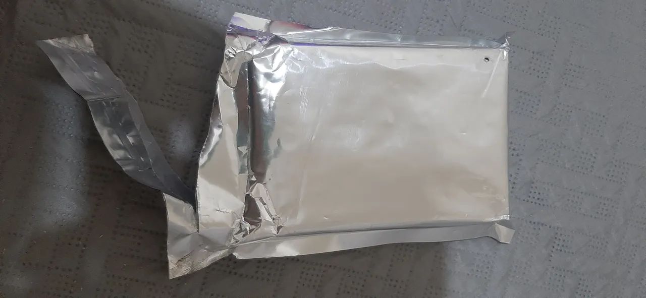 HD PURPLE 64739357603331120