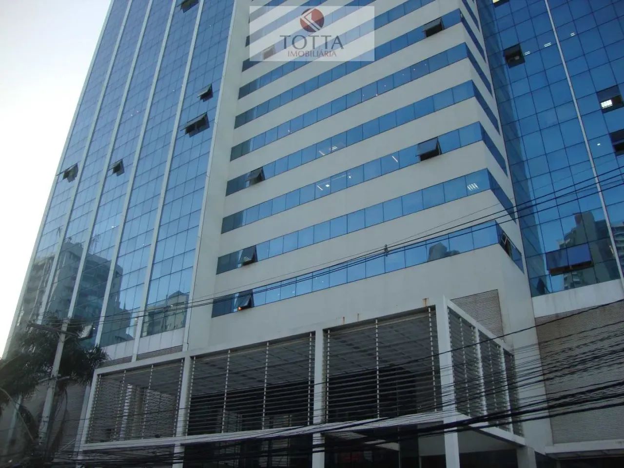Sala, Enseada do Suá, Vitória - R$ 660 mil, Cod: - Foto 2
