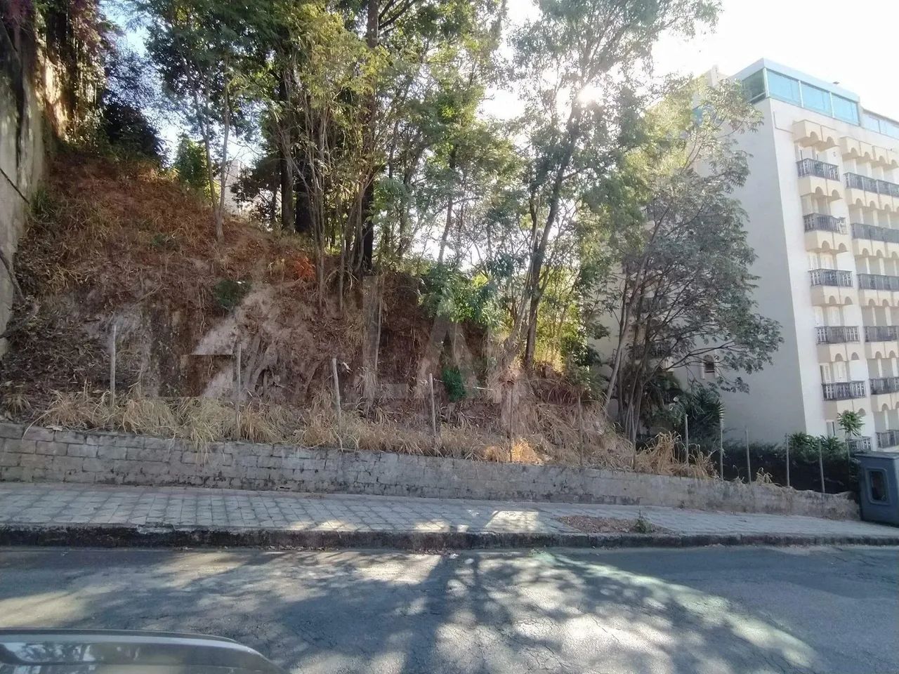 Lote - Terreno à venda, Santa Lúcia - Belo Horizonte/MG - Foto 11