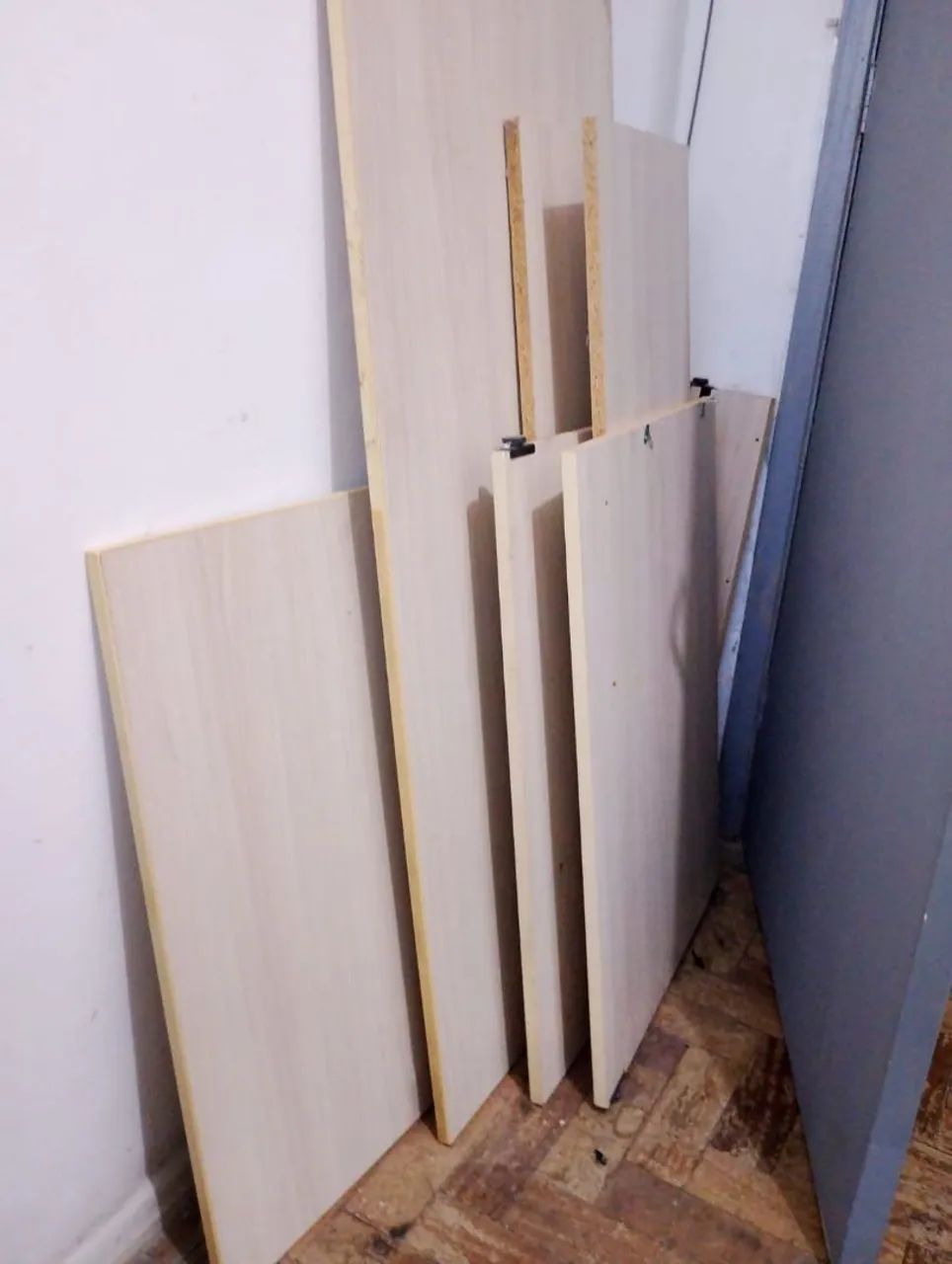 Escrivaninha 64861125458690123