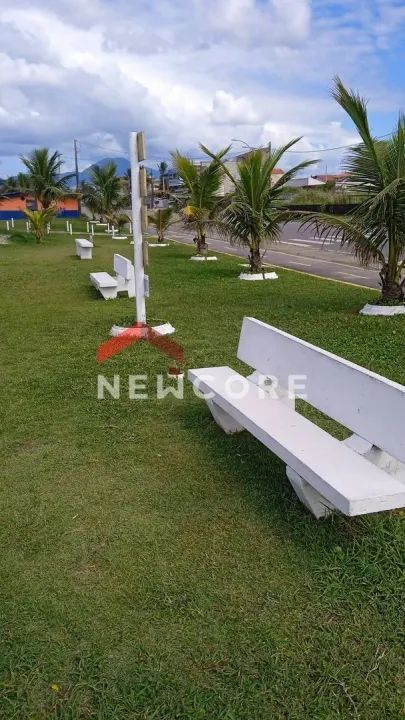 Lote em Rua Nicolau Prestes lote 04 , quadra - Centro - Peruíbe/SP - Foto 3