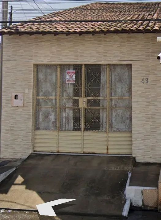 foto - Maceió - Trapiche da Barra