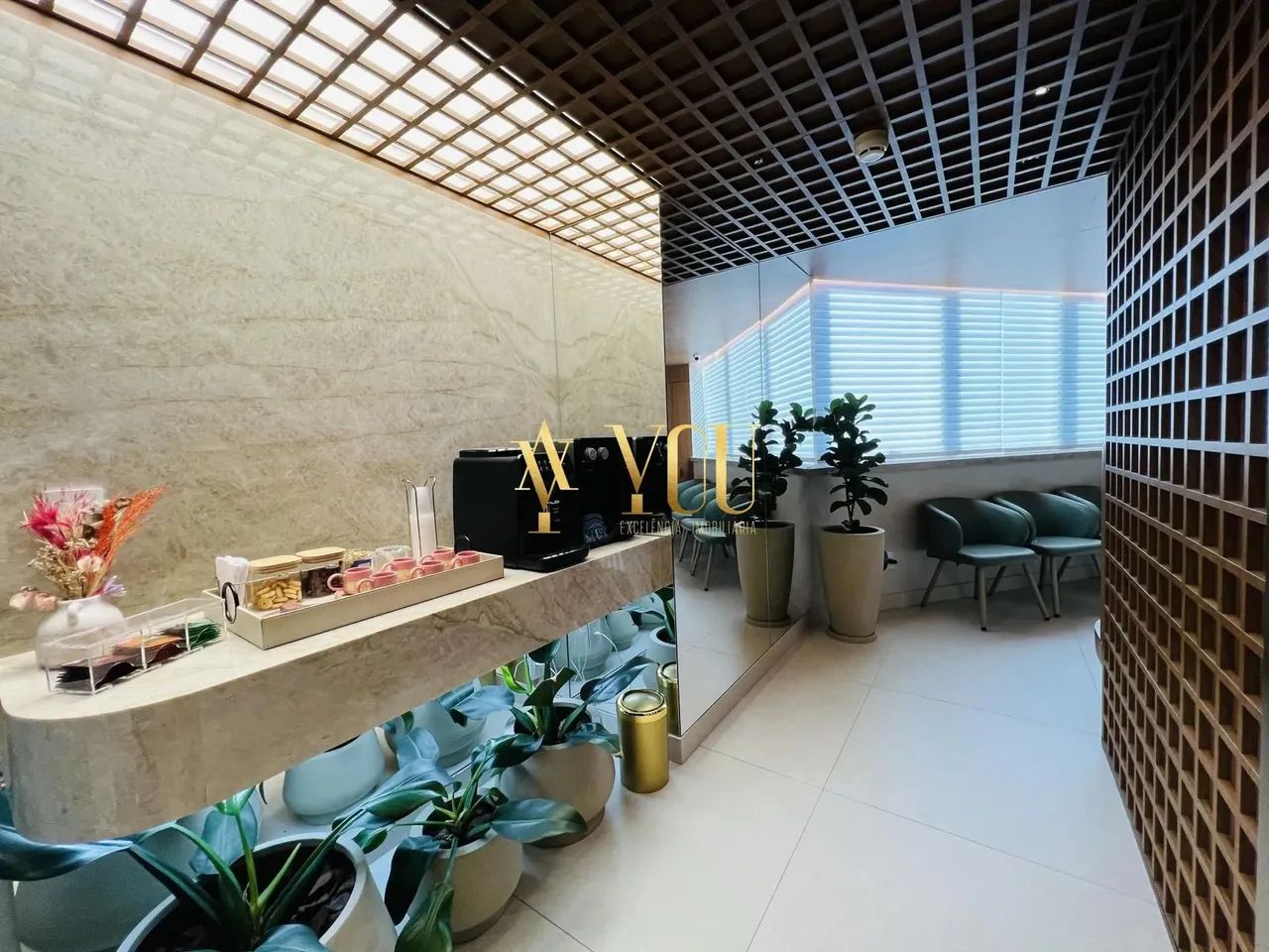 Consultório Médico em Grande Clínica Médica - Foto 7