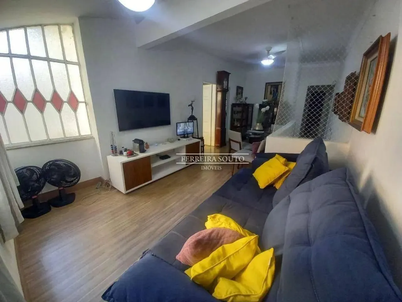 Casa com 2 dormitórios à venda, 62 m² por R$ 845.000,00 - Ingá - Niterói/RJ