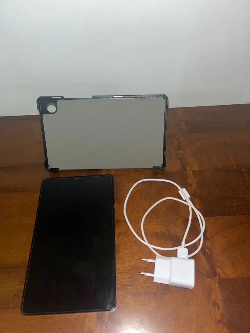 Tablet Samsung - A.9