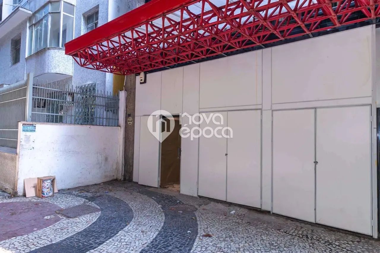 Leblon | Loja - Foto 3