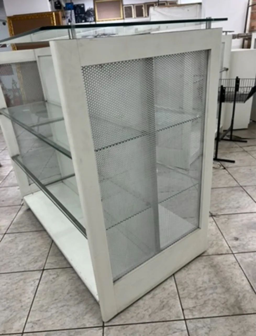 Móveis para loja  - Foto 3