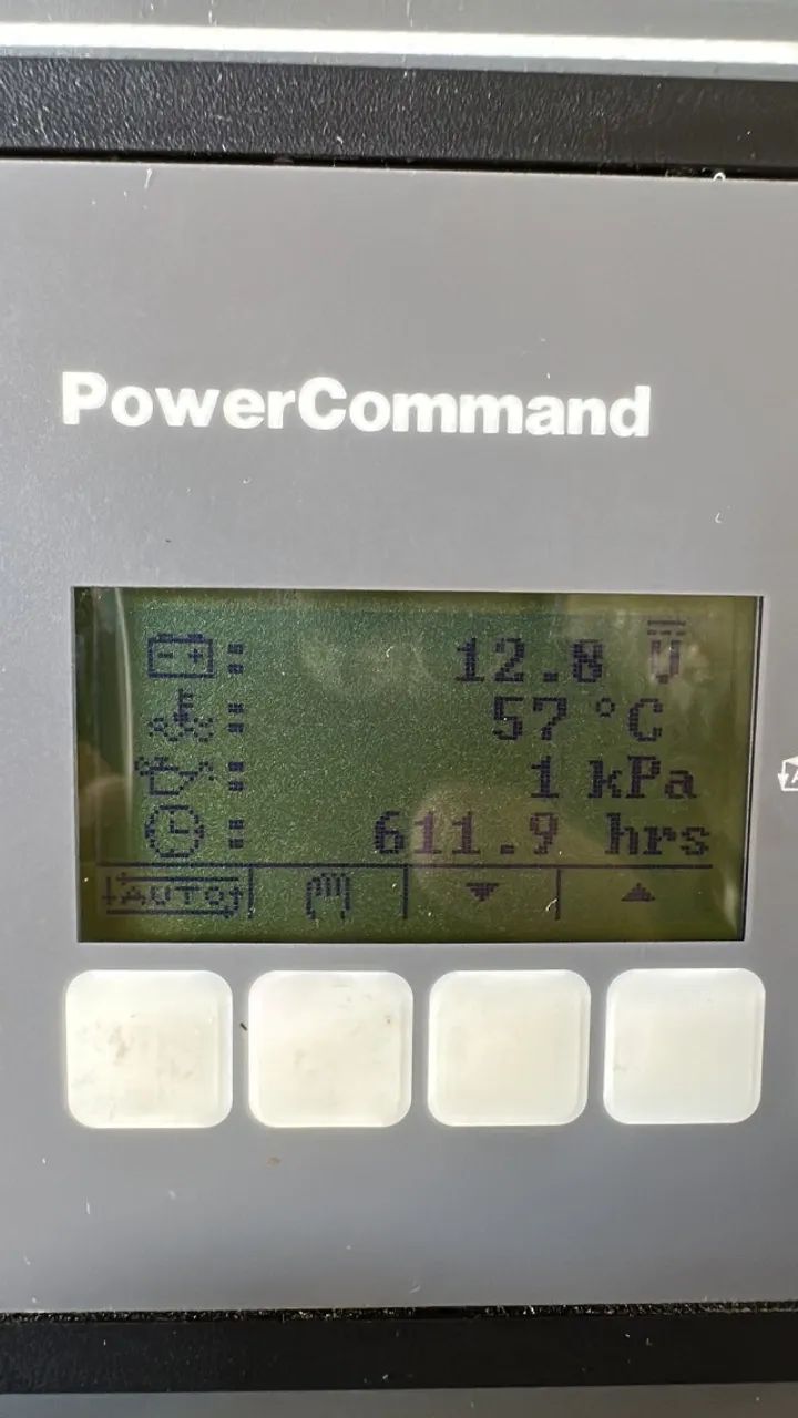 gerador de energia - Foto 3