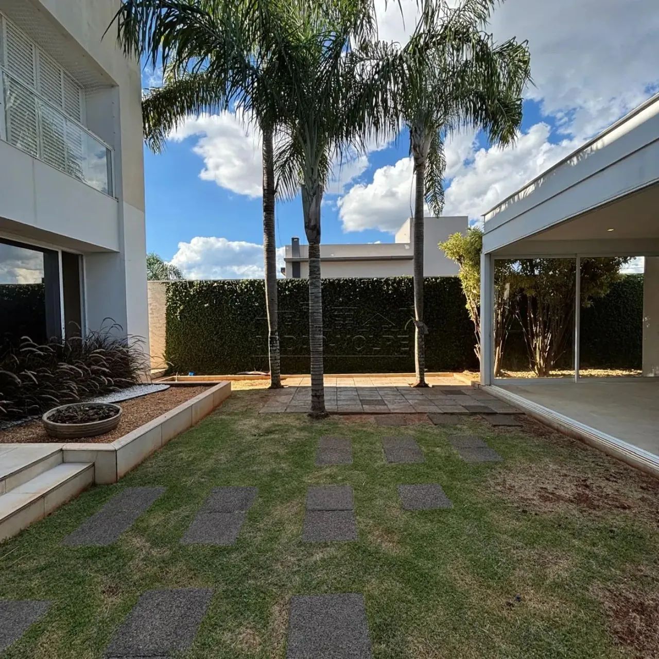 Bauru - Casa de Condomínio - Residencial Tivoli II - Foto 5