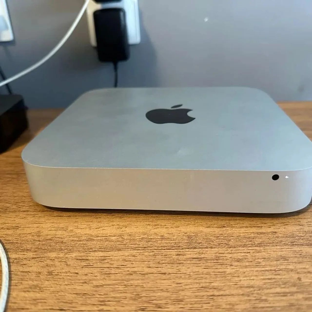 Mac mini i7, 16/256 - Computadores e Desktops - Cidade dos