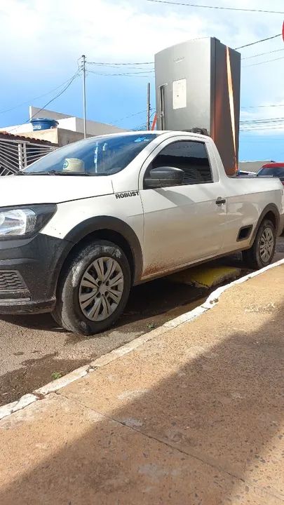 Frete rápido  - Foto 3