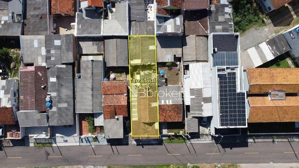 OPORTUNIDADE DE INVESTIMENTO: EM LOCALIZAÇÃO ESTRATÉGICA!