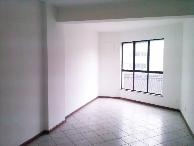 Oportunidade sala comercial Vila Isabel
