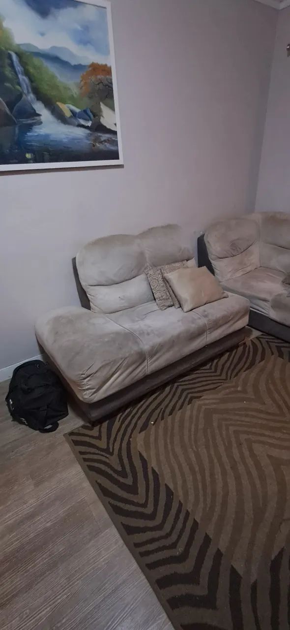 Sofá para sala de estar - Foto 2