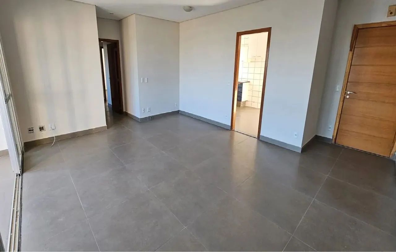 Condominio Edifício Sunset Boulevard - Apartamento no Edifício Sanset Boulevard em Cuiabá - Foto 5